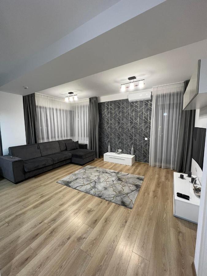 Ydr Residence Мамая Екстер'єр фото