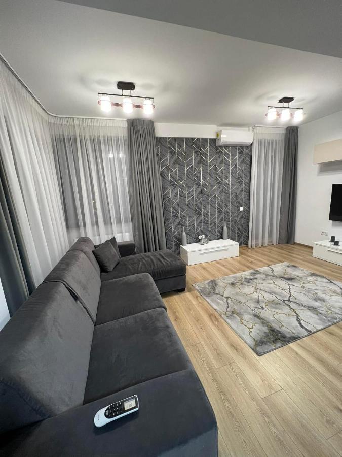 Ydr Residence Мамая Екстер'єр фото