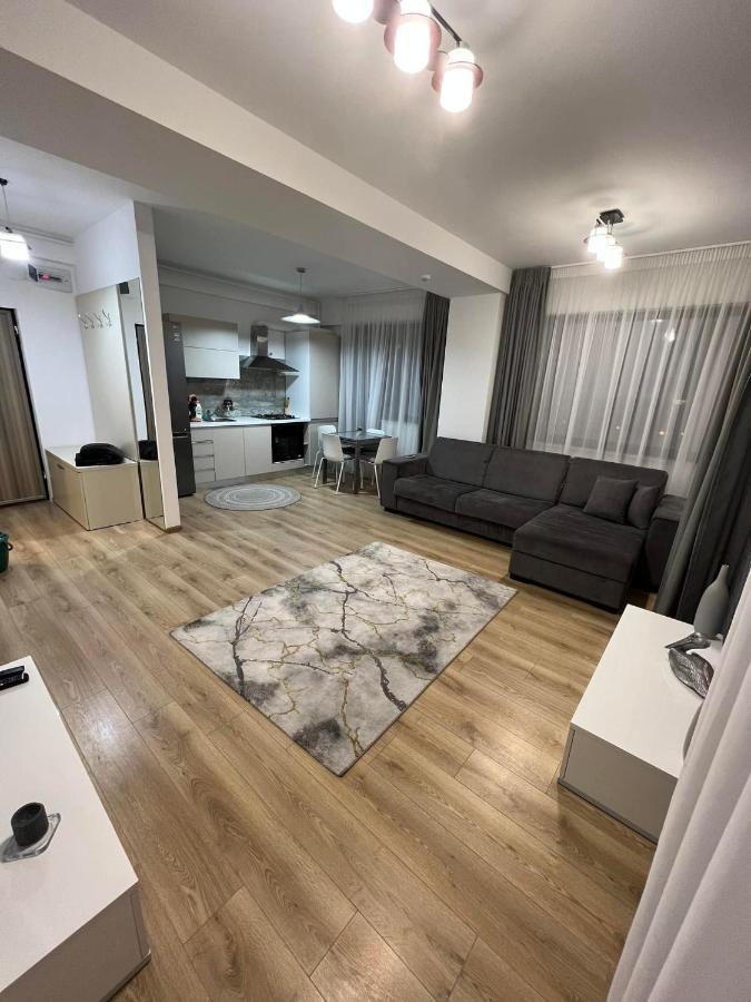 Ydr Residence Мамая Екстер'єр фото
