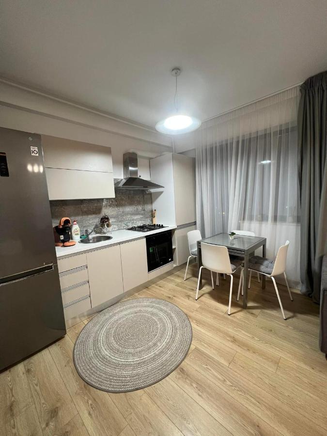 Ydr Residence Мамая Екстер'єр фото